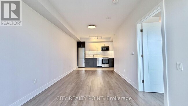 Photo - 2525 Bathurst St Unit 510