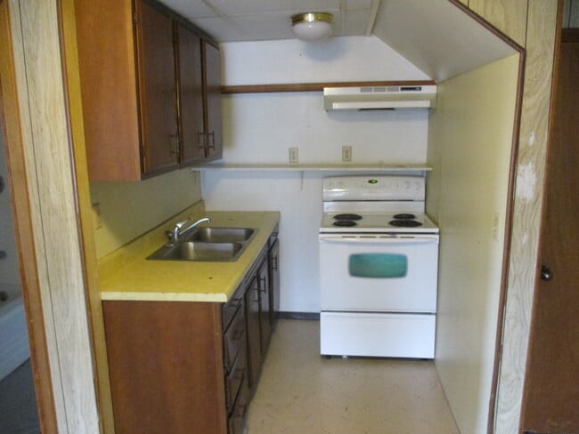 Photo - 512 9th St N Unit 512