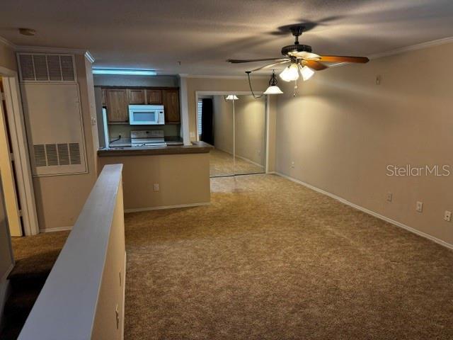Photo - 4850 51st St W Unit 4207