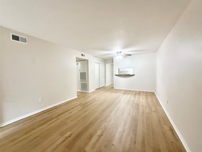 Photo - 2400 5th St Unit 3