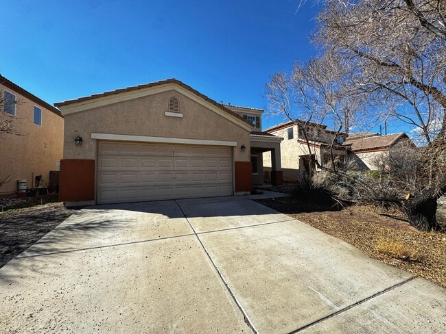 Photo - 1131 Pacaya Dr NW