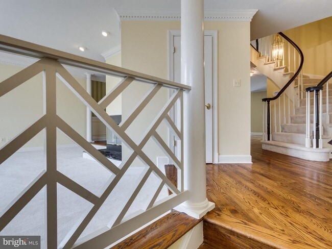 Photo - 8104 Madrillon Ct