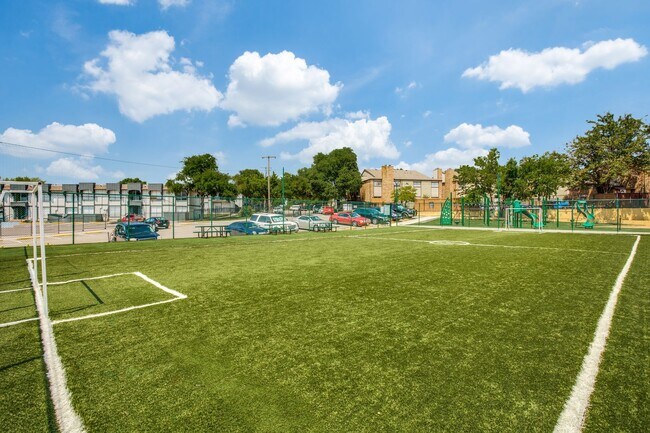 Photo - The Lake Lofts