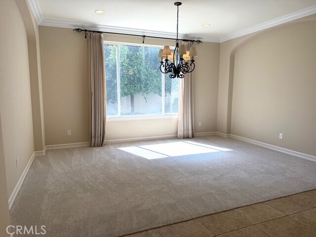 Photo - 17 Pamela Way