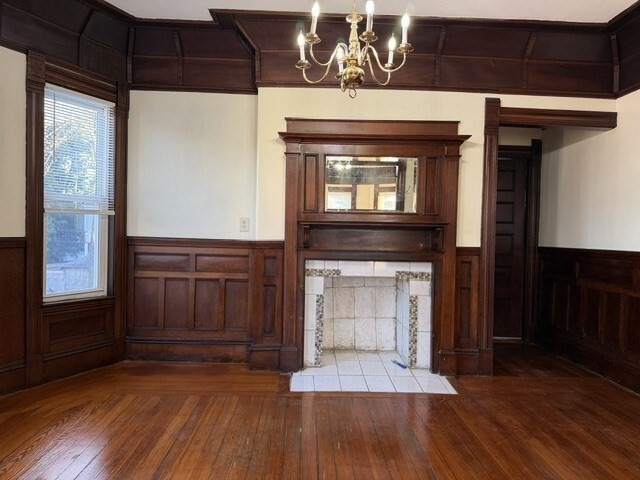 36 Fairmount St Unit 2