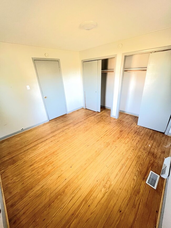 197 Tyree Cir