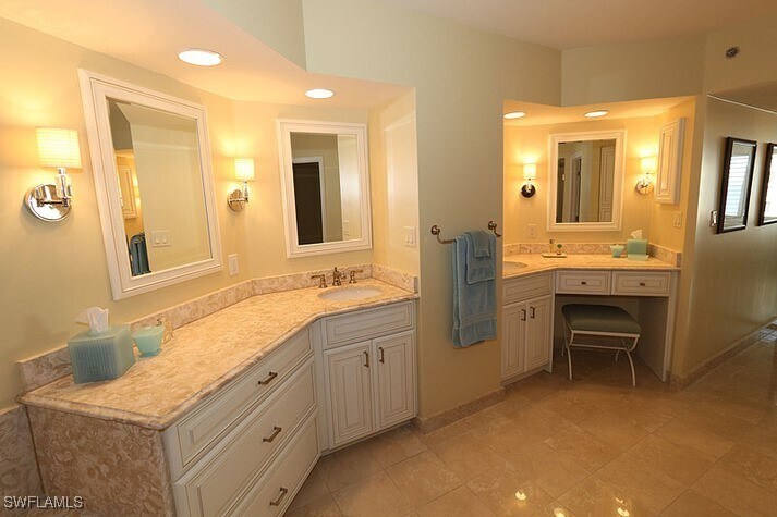 Photo - 4251 Gulf Shore Blvd N Condo Unit 16D