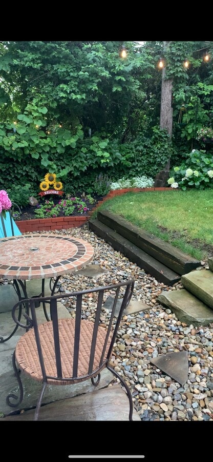 Photo - 1655 Waterbury Rd Unit 2nd flr