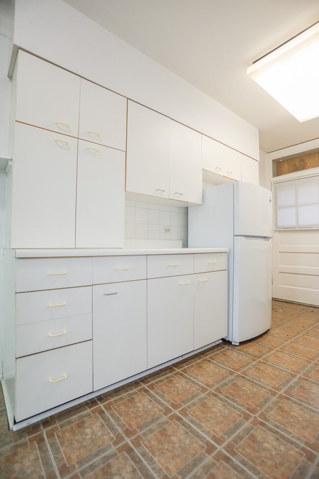 Photo - 5649 W Wellington Ave Unit #2N