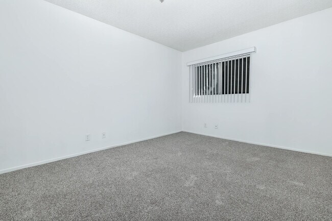 Photo - Pinecrest Apartment Homes