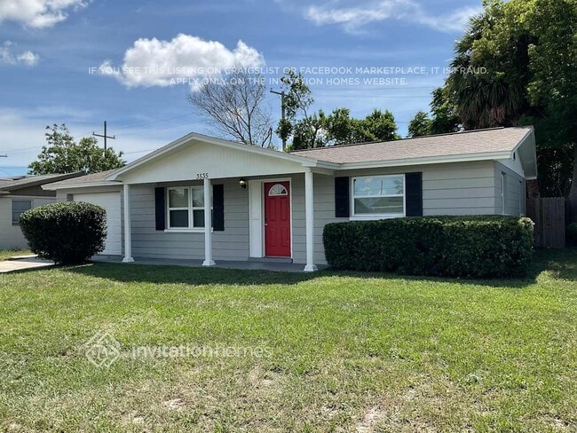 Photo - 3535 Latimer St