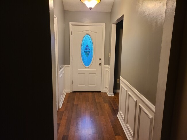 Photo - 6604 Birchline Blvd