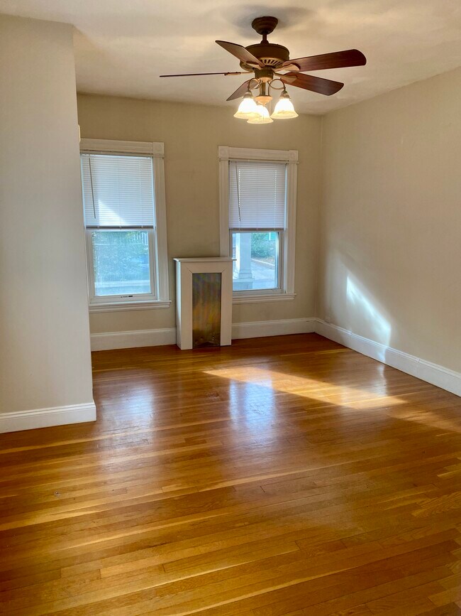 Photo - 15 Jaques St Unit 1