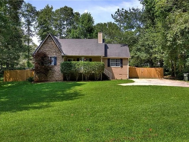 Photo - 94 Oak Ct