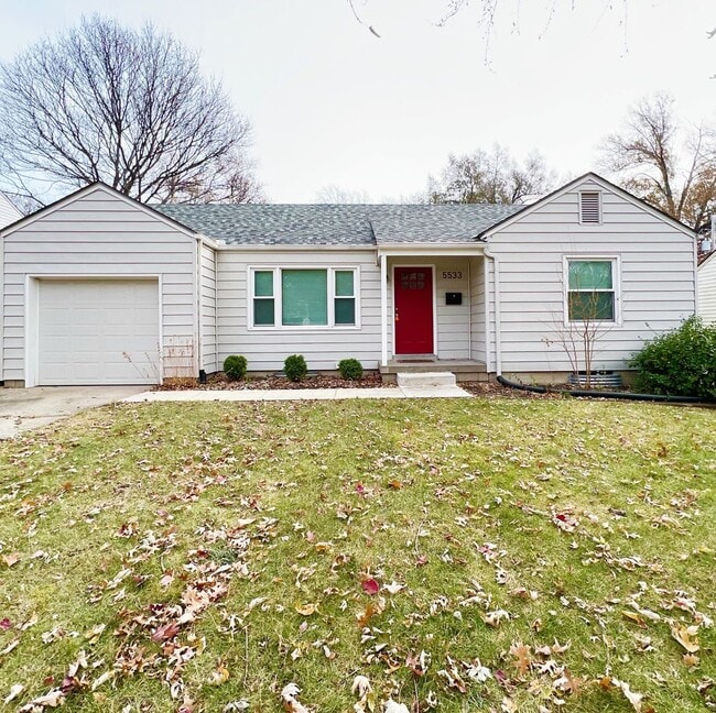 Building Photo - COMING SOON: This Great Home in Roeland Pa...