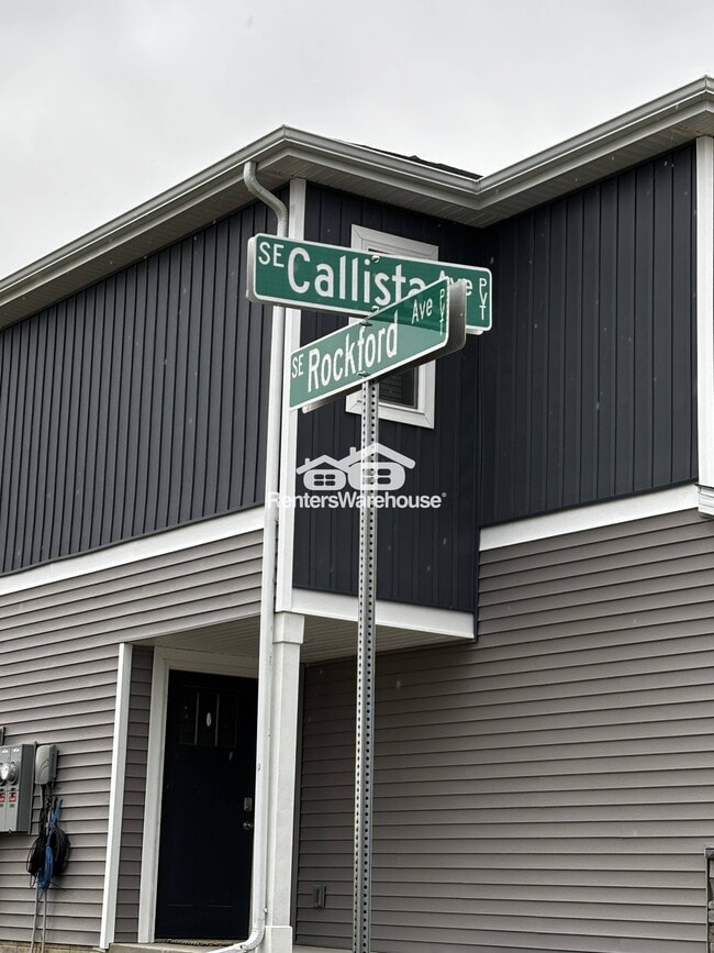 Photo - 2374 SE Callista Ave