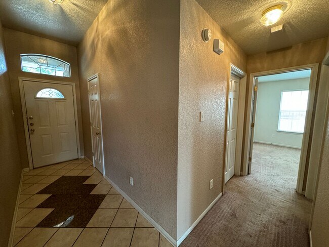 Photo - 4201 Lost Oak Dr