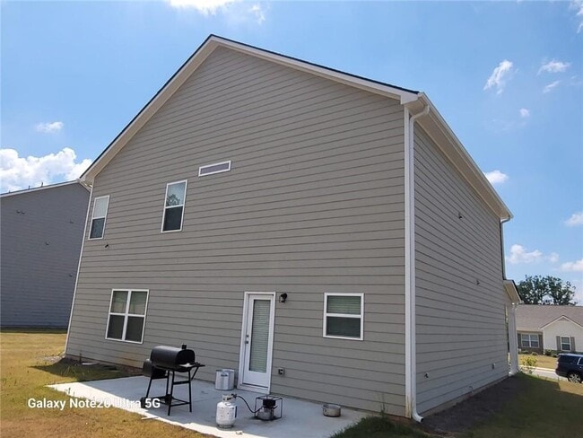 Photo - 1207 Lyndhurst Ln