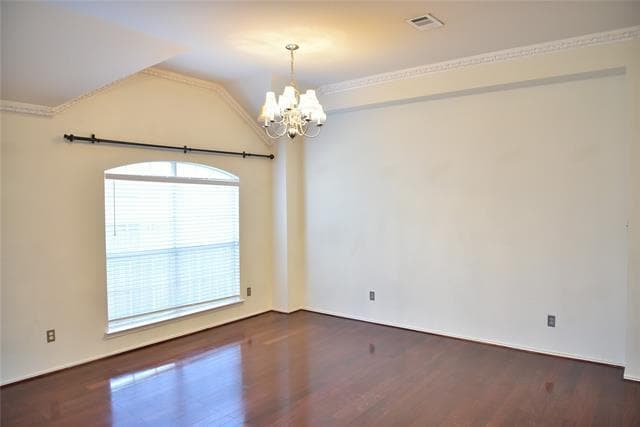 Photo - 9912 Wyndbrook Dr