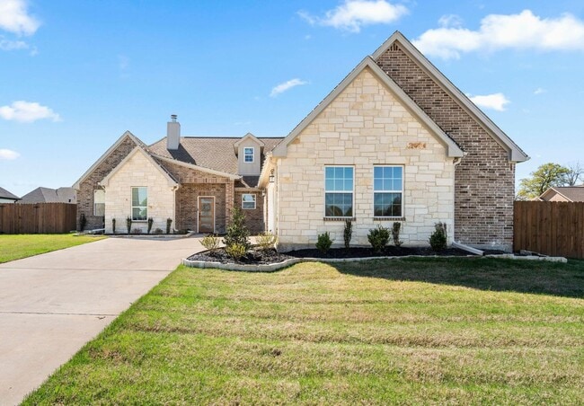 Photo - 1000 Stone Hill St