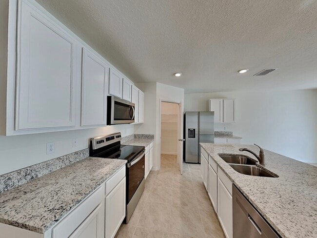 Photo - 1004 Brooklet Dr