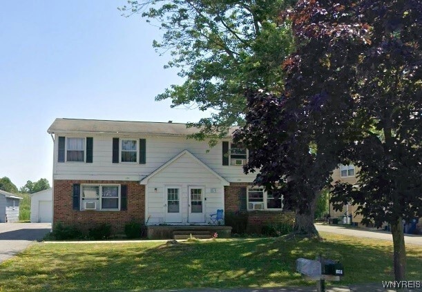 Building Photo - 397 Kaymar Dr