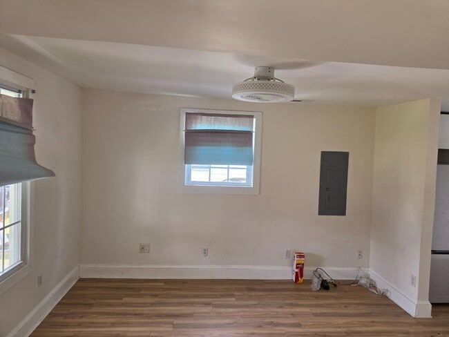 Photo - 14 Kirby St