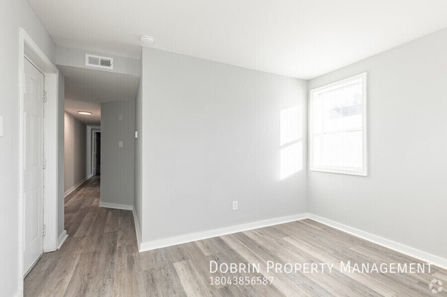 Photo - 1606 Fendall Ave