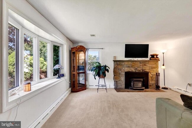 Photo - 1217 Caln Meetinghouse Rd