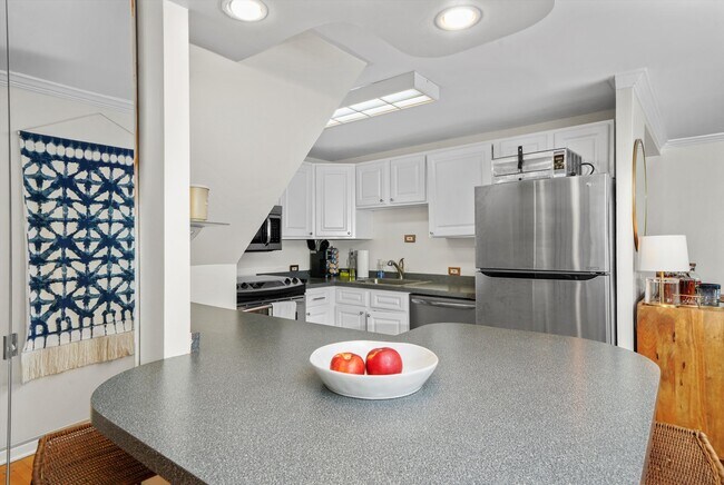 Photo - 1221 N Dearborn St Unidad 610S