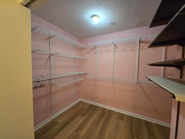 Photo - 7510 Cahill Rd Unit 209B