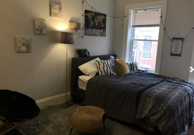 Photo - 98 Myrtle St