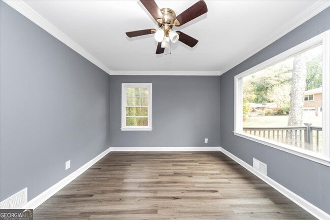 Photo - 4161 Tell Rd SW