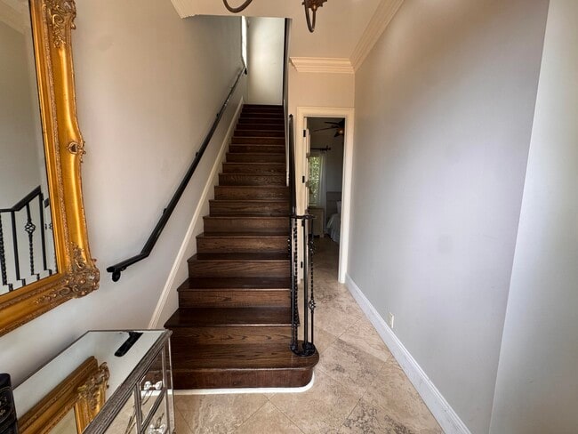 Photo - 3703 Washington Rd