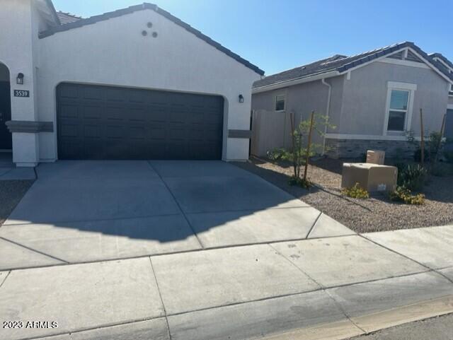 Photo - 3539 Encanto St