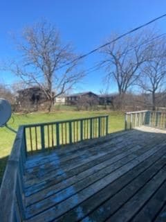 Photo - 2506 24th Pl