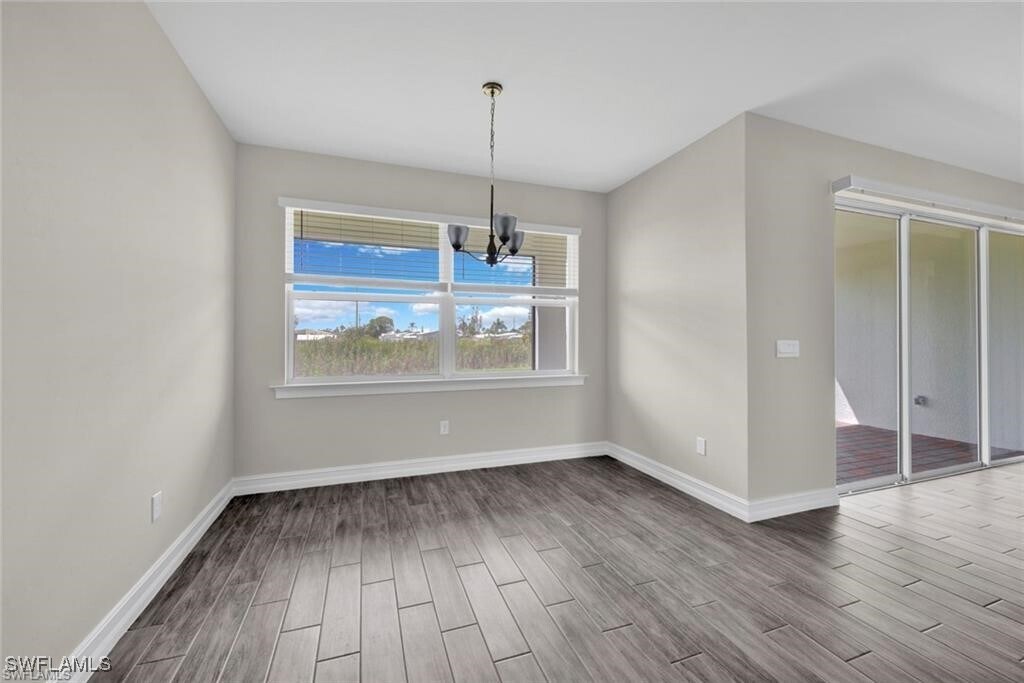 Photo - 12329 Isabella Dr