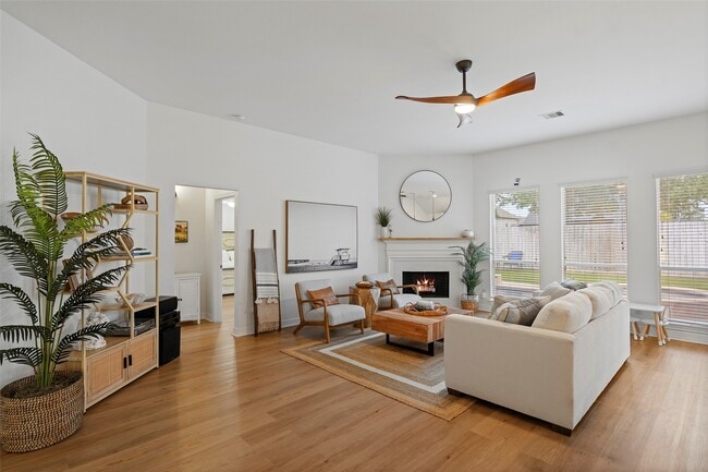 Photo - 11110 Jadestone Creek Ln