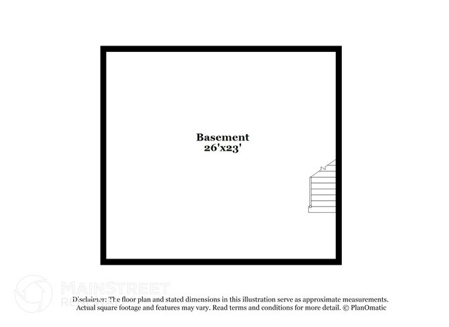 Photo - 1854 Lindenhall Dr