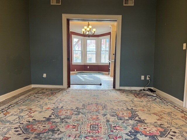 Photo - 1352 Otis Plz NW