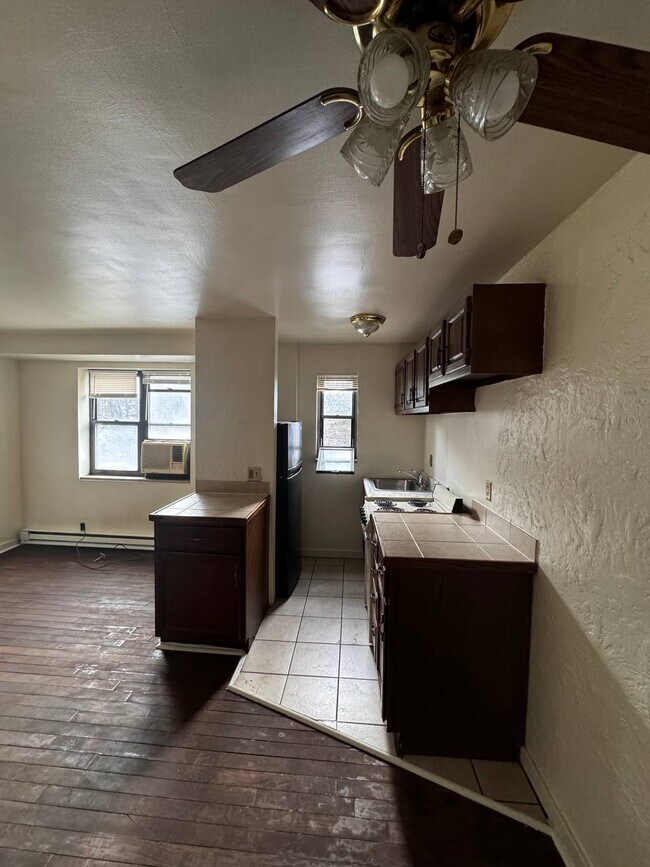 Photo - Greenlee Apartments