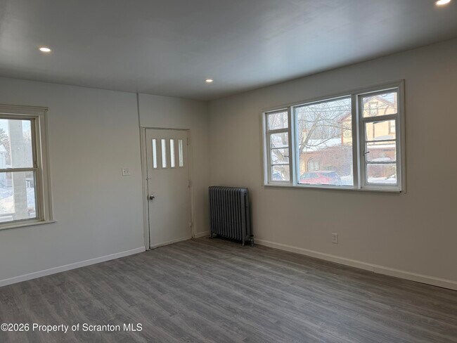 Photo - 101 Clarkson Ave