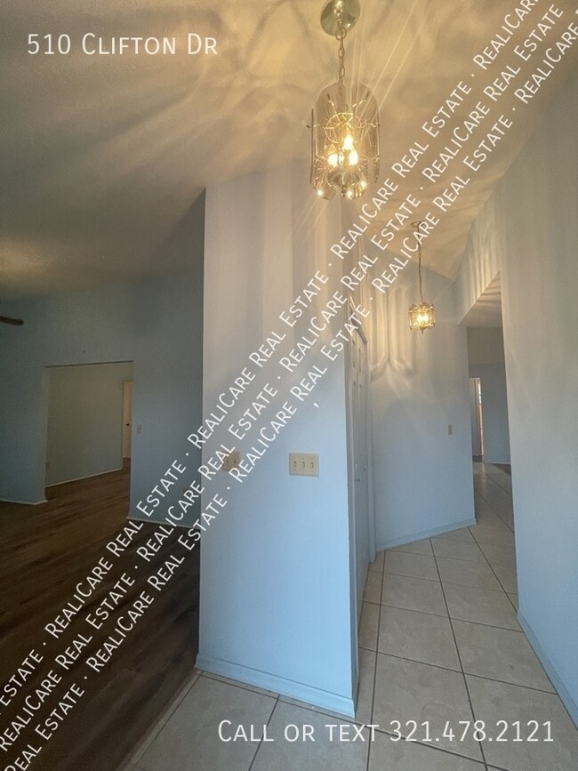 Photo - 510 Clifton Dr