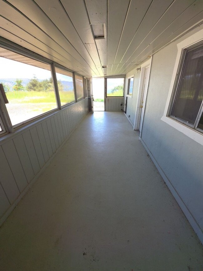 Photo - 2554 Beach Ln Unidad B