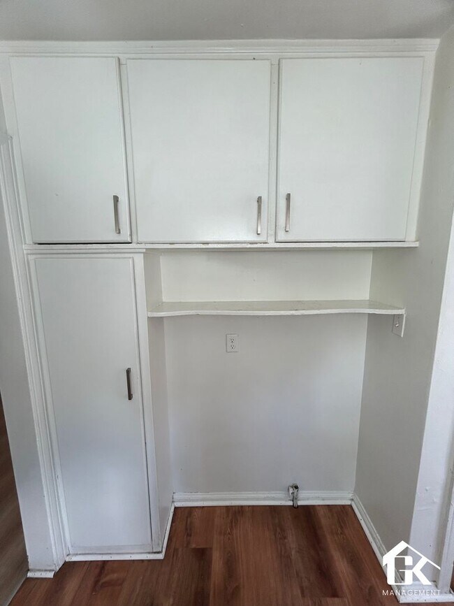 Photo - 3 Bed 1 Bath Eastside Home Available - Near St John Moross!