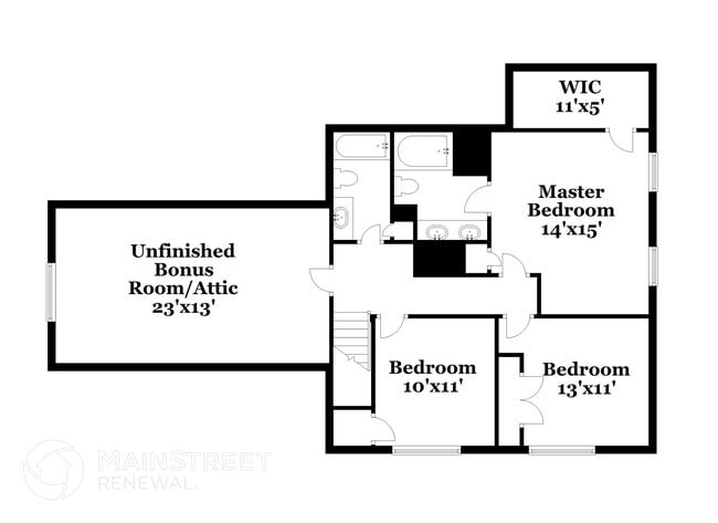 Building Photo - 453 Axum Rd Rental