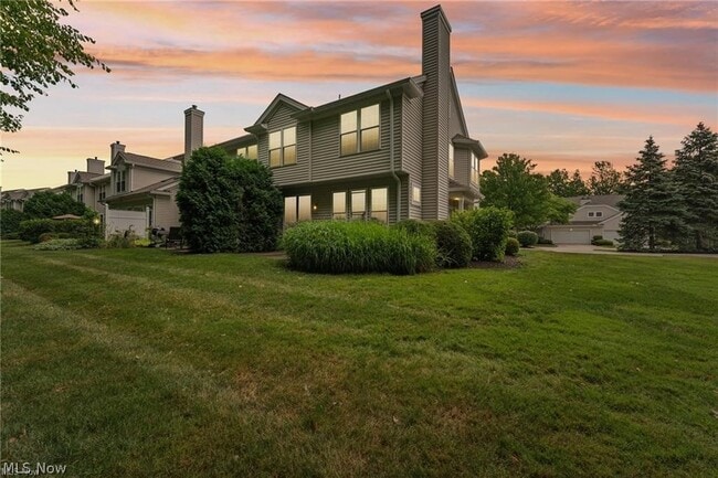 Photo - 2672 Wyndgate Ct Unit 2672