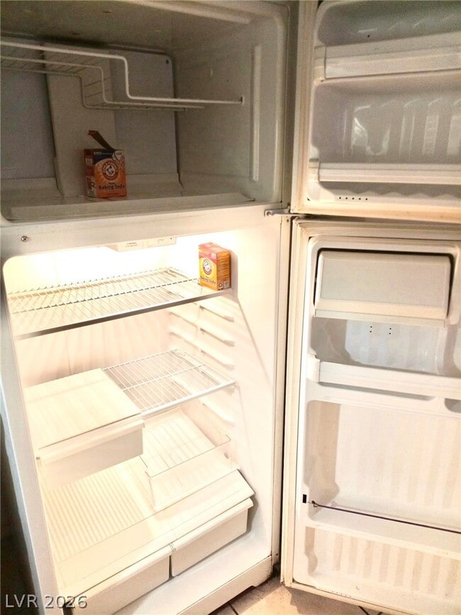 Photo - 3926 Bushnell Dr Unit 70