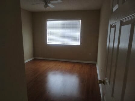 Photo - 3874 Lyons Rd Condo Unit 201-6