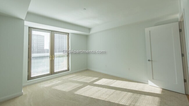 Building Photo - 181 3rd St Unit 3 Rental
